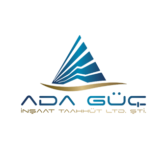 adagüç