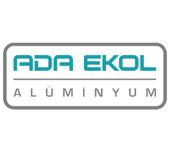 ada-ekol