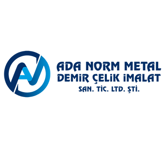 ada-norm