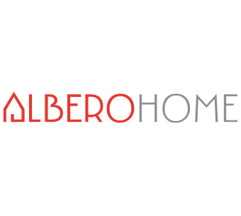 alberohome