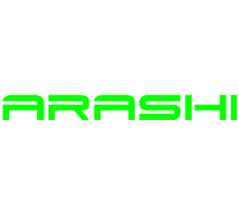 arashi