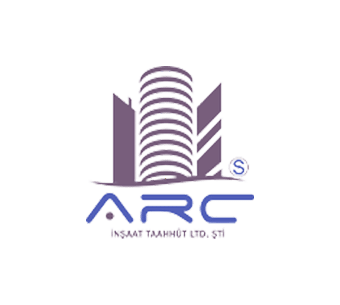 arc