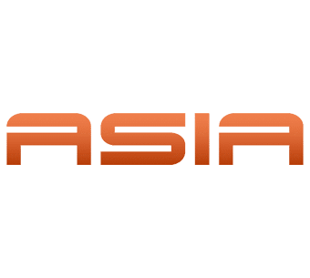 asia