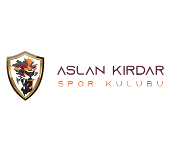 aslankırdar