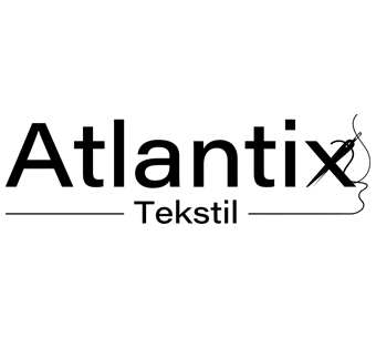 atlantix