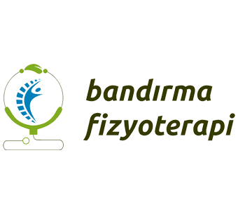 bandırma
