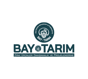 bay
