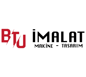btu