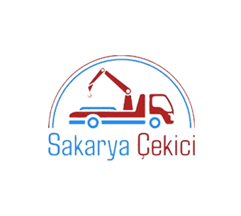 çekici