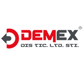 demex