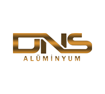 dns