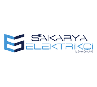 elektrik