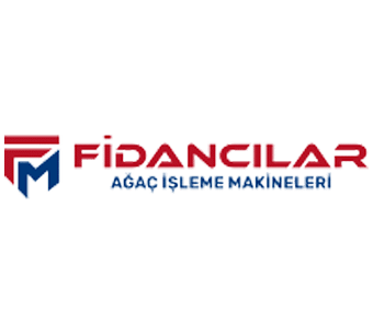 fidancılar