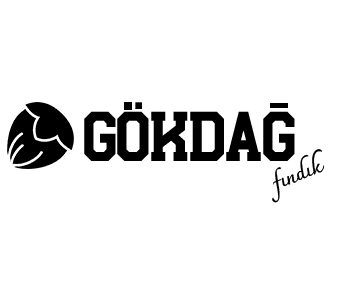 gökdağ