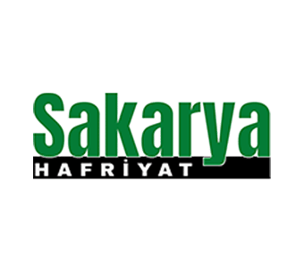 hafriyat