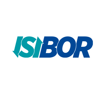 isi