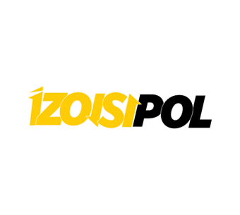 izo