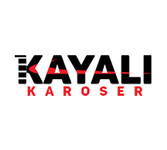 kayali