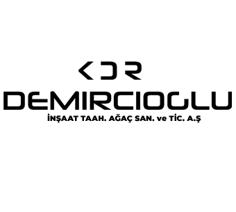 kdr