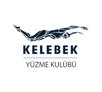 kelebek