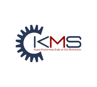 kms
