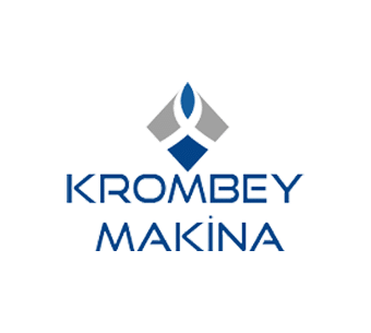 krombey
