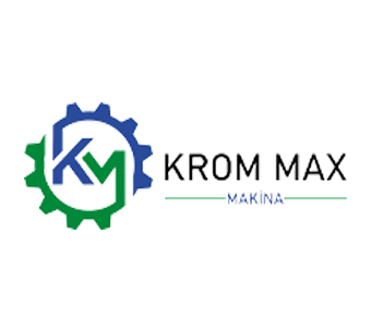 krommax