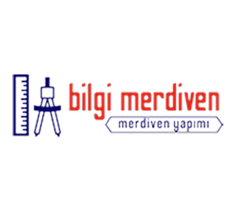 merdiven