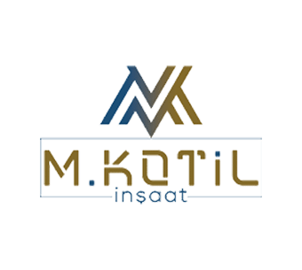 mkotil