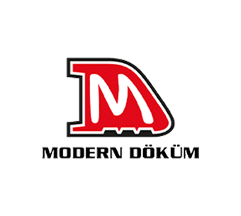modern