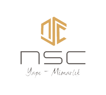 nsc