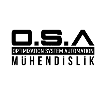 osa