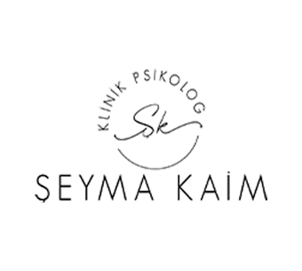 seyma