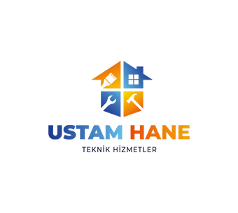 usta