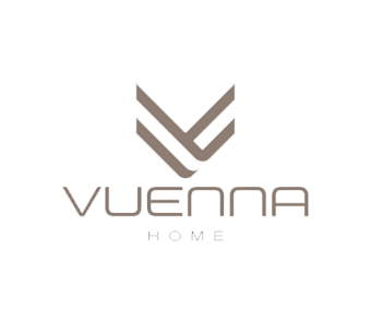 vue